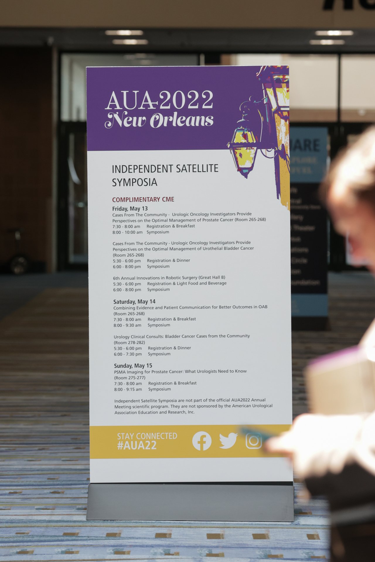 2022-AUA-14.jpg