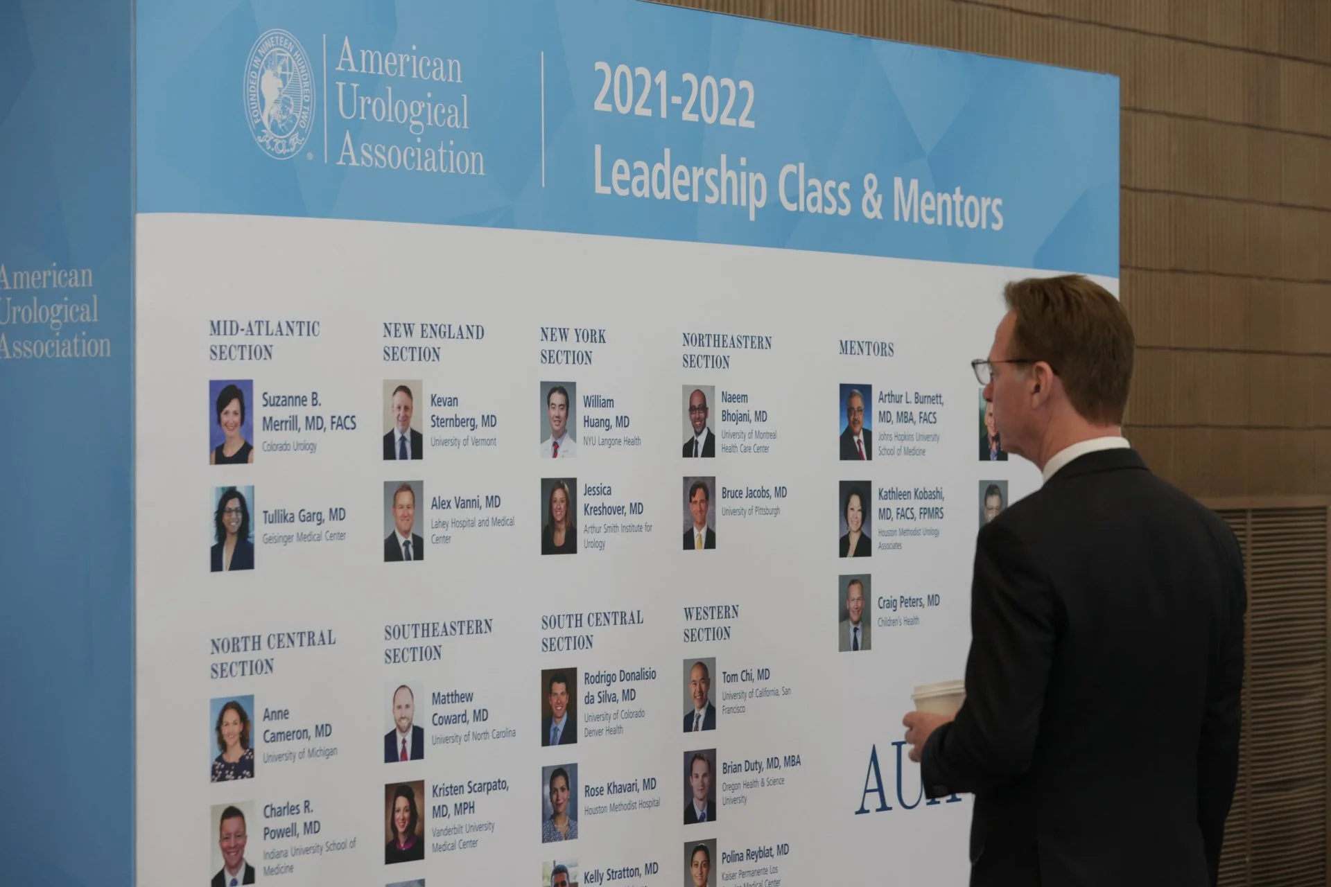 2022-AUA-56.jpg