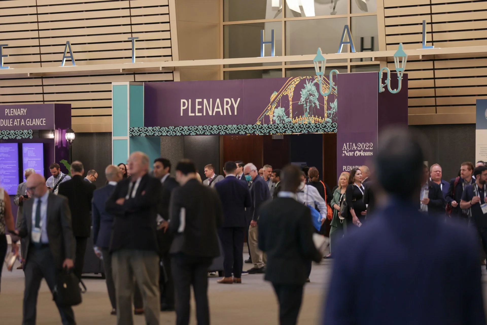 2022-AUA-18.jpg