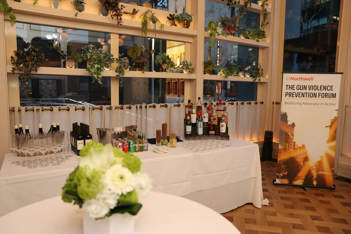 corporate-happy-hour-cocktails-2.jpg
