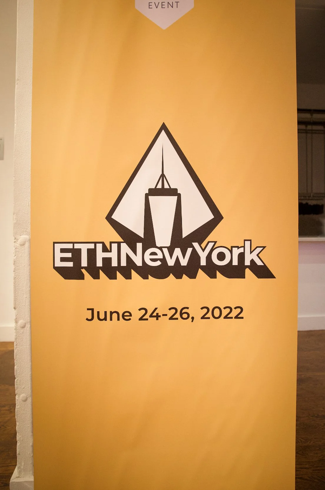 ETH-2022-3.jpg