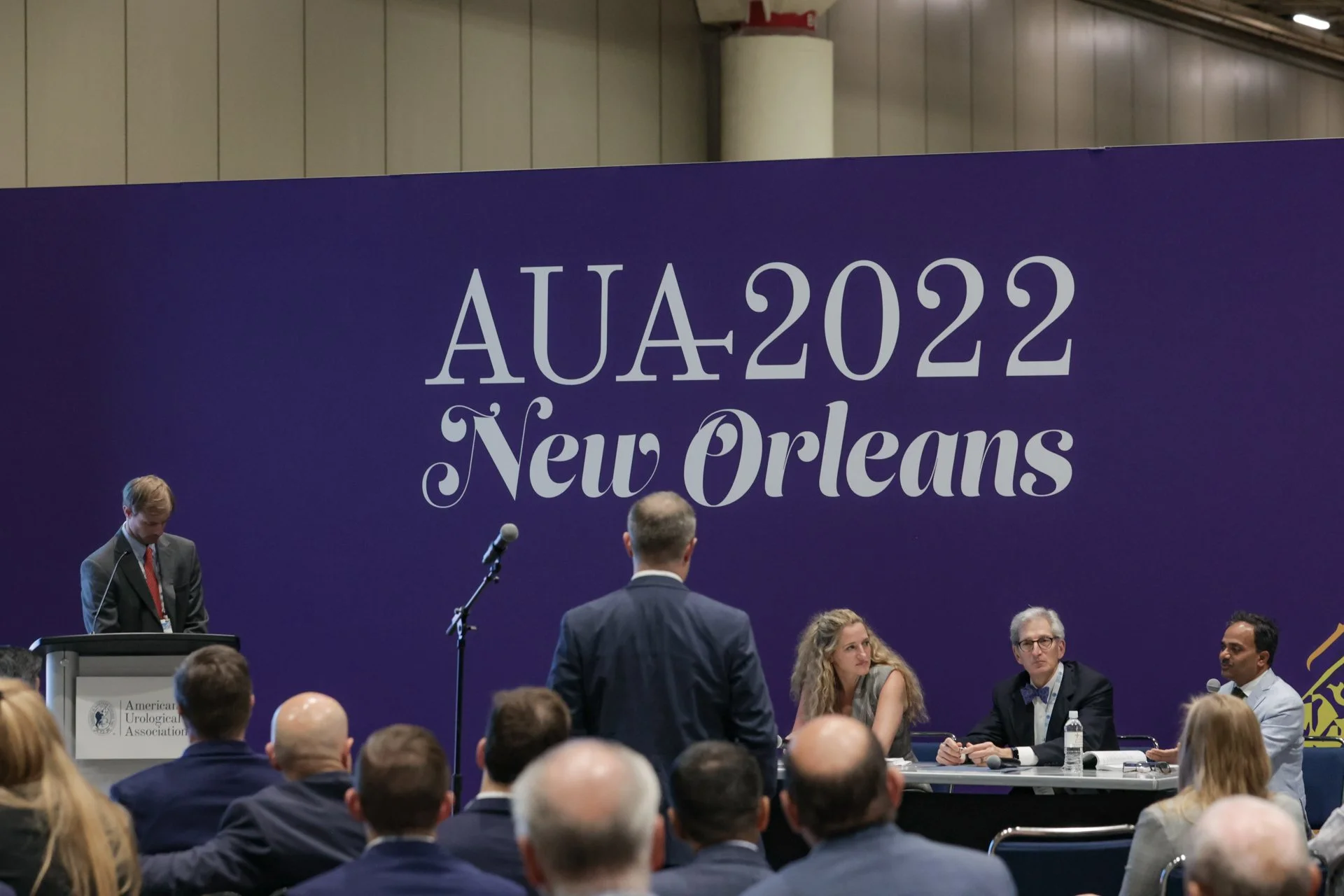 2022-AUA-165.jpg