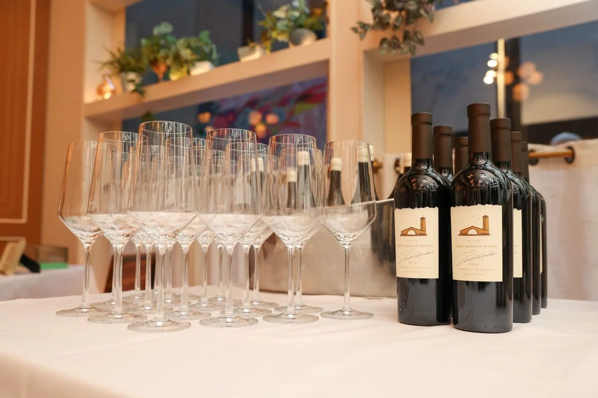 corporate-happy-hour-drinks.jpg