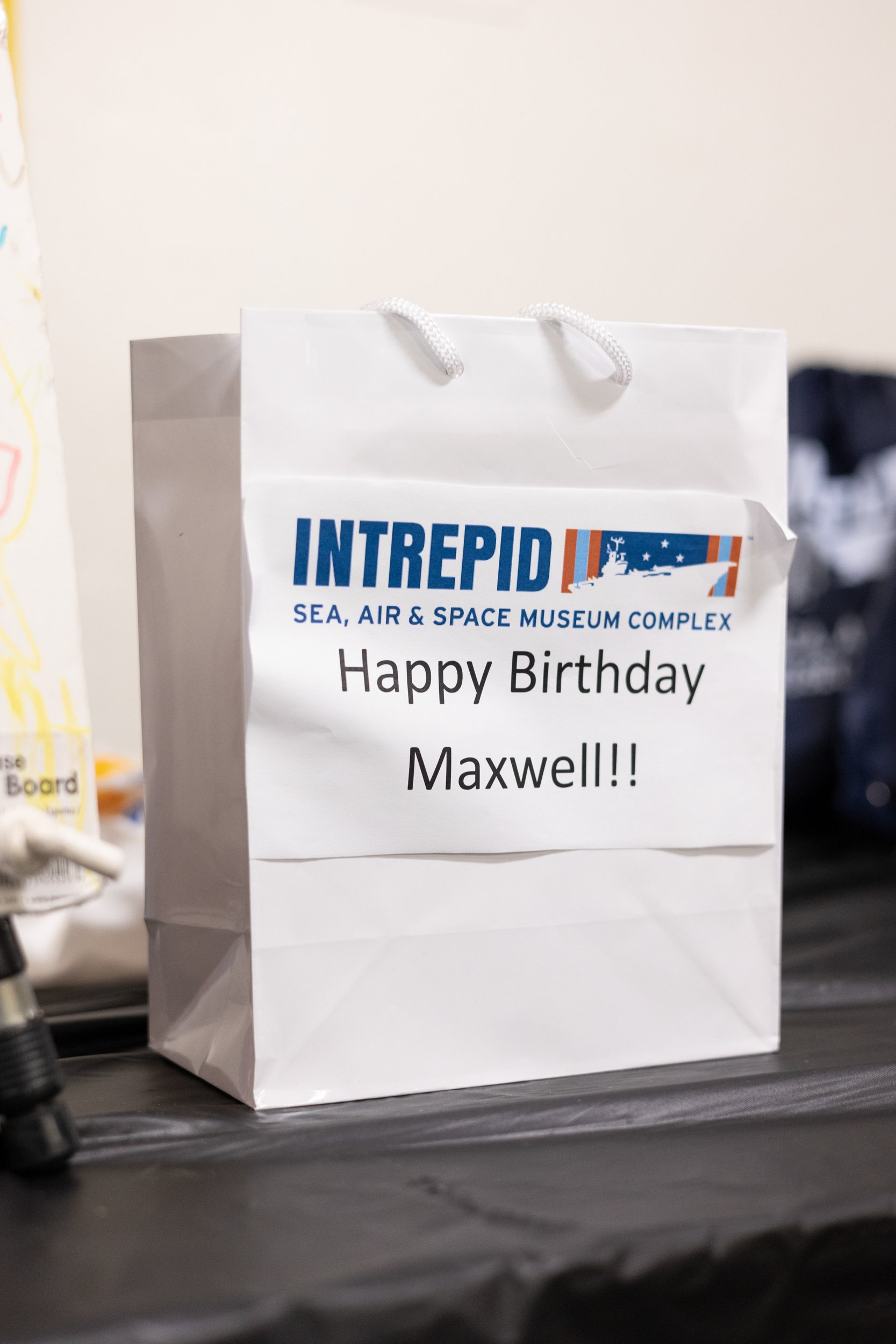 Maxwell-Third-Birthday-129.jpeg