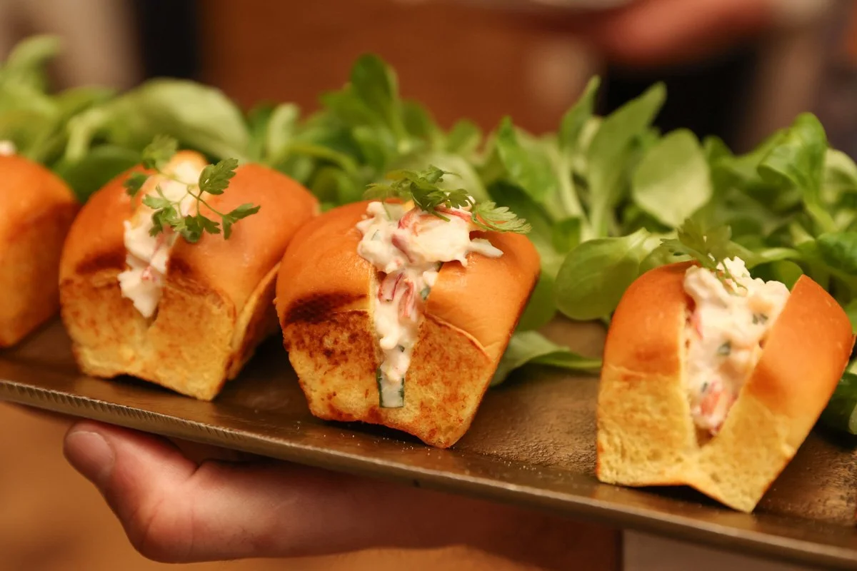 corporate-reception-food-catering-2.jpg