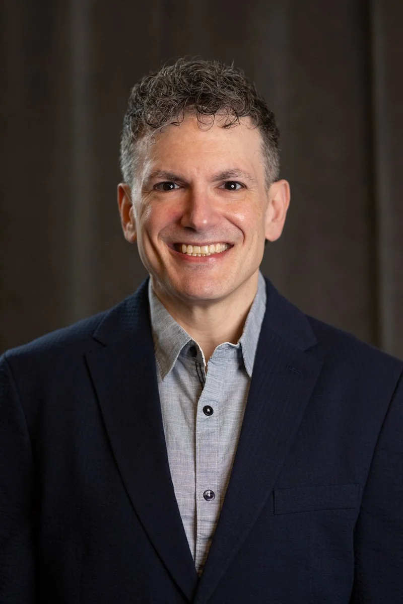 corporate-headshot-nyc-3-4.jpg