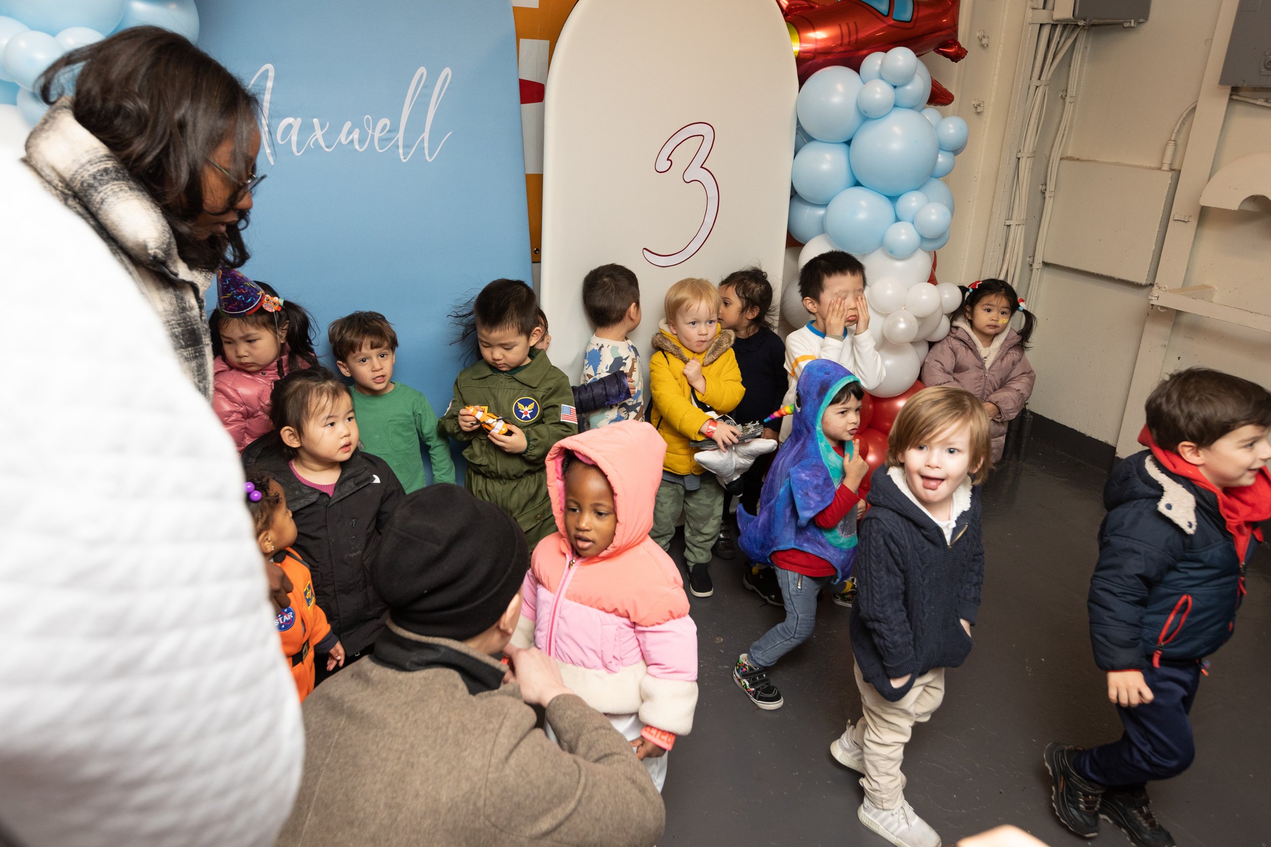 Maxwell-Third-Birthday-176.jpeg