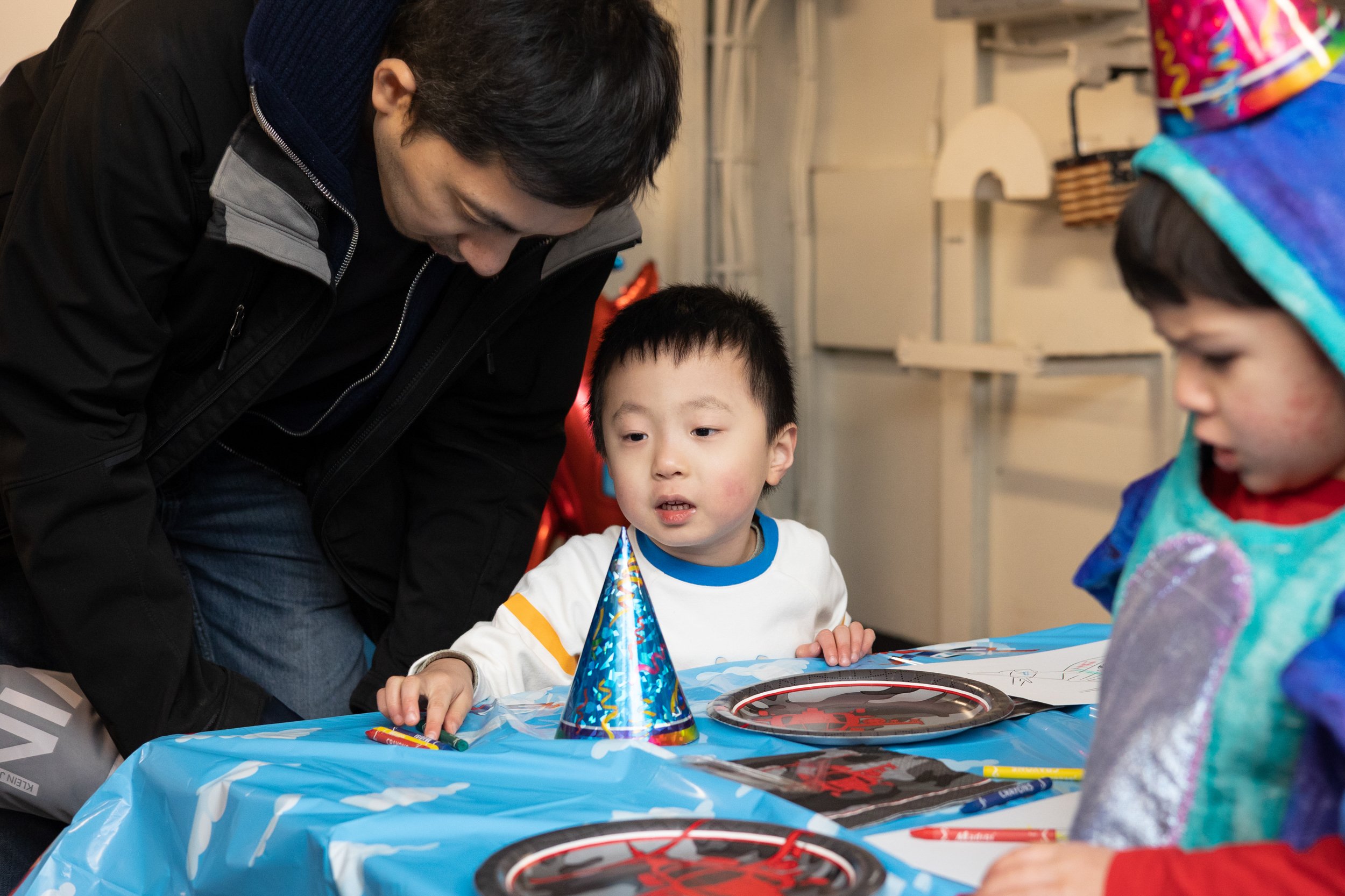 Maxwell-Third-Birthday-148.jpeg