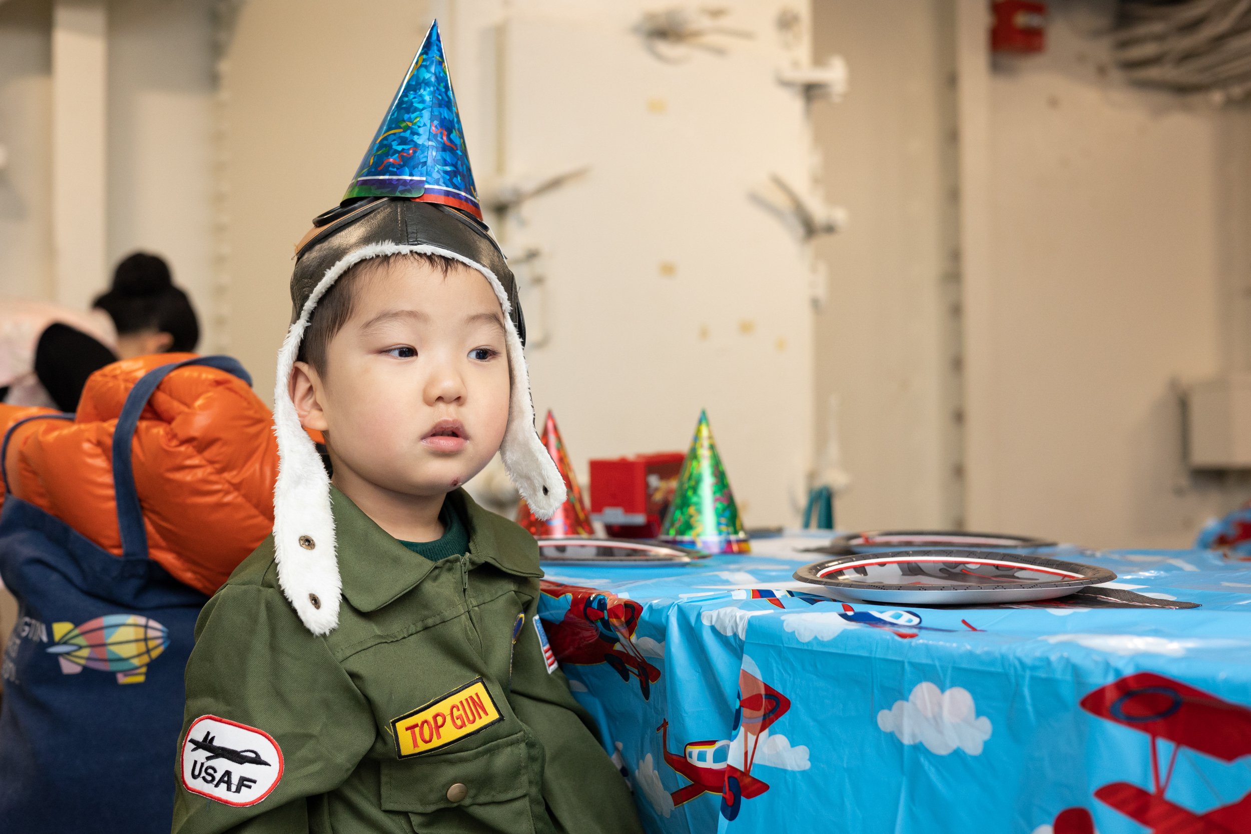 Maxwell-Third-Birthday-152.jpeg