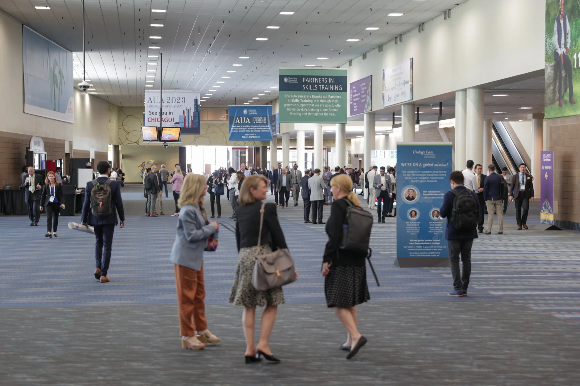 2022-AUA-71.jpg