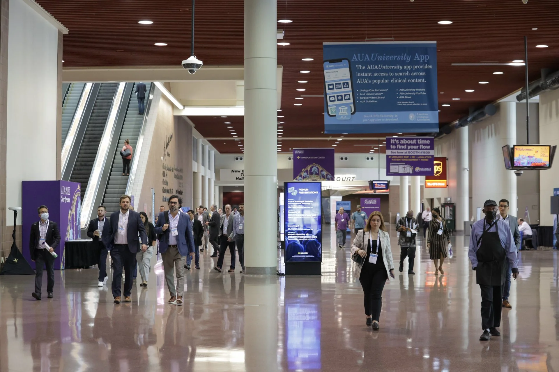 2022-AUA-4.jpg