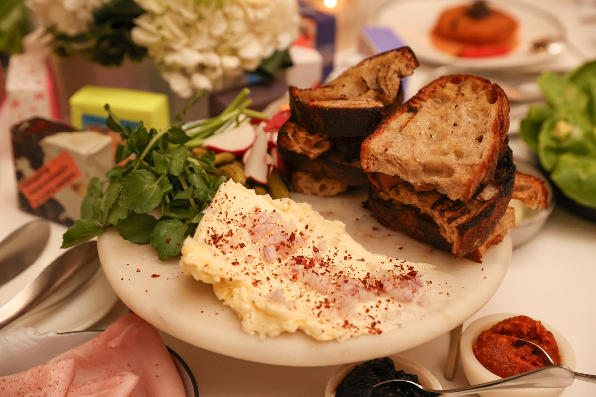 corporate-reception-food-catering-3.jpg