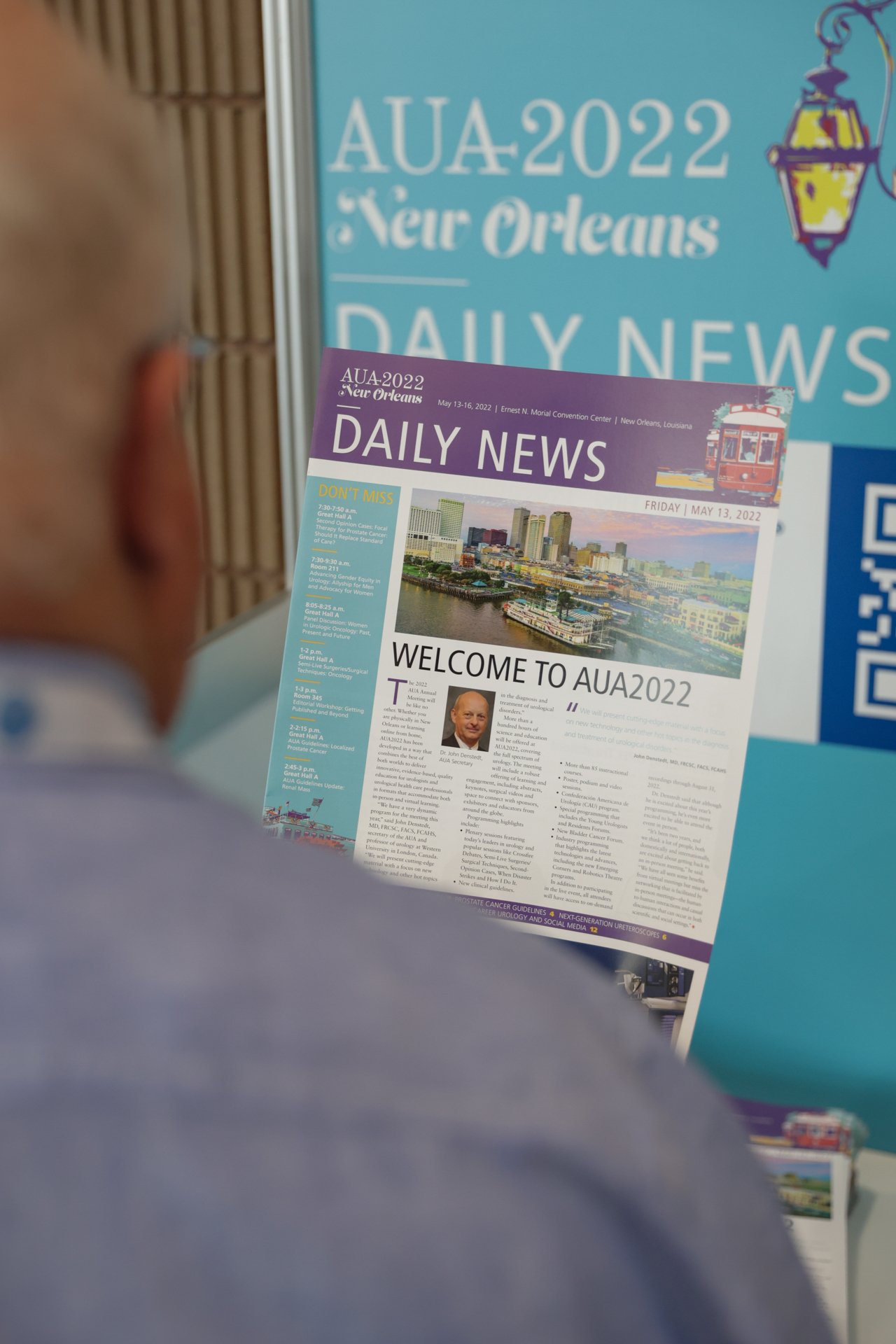 2022-AUA-54.jpg