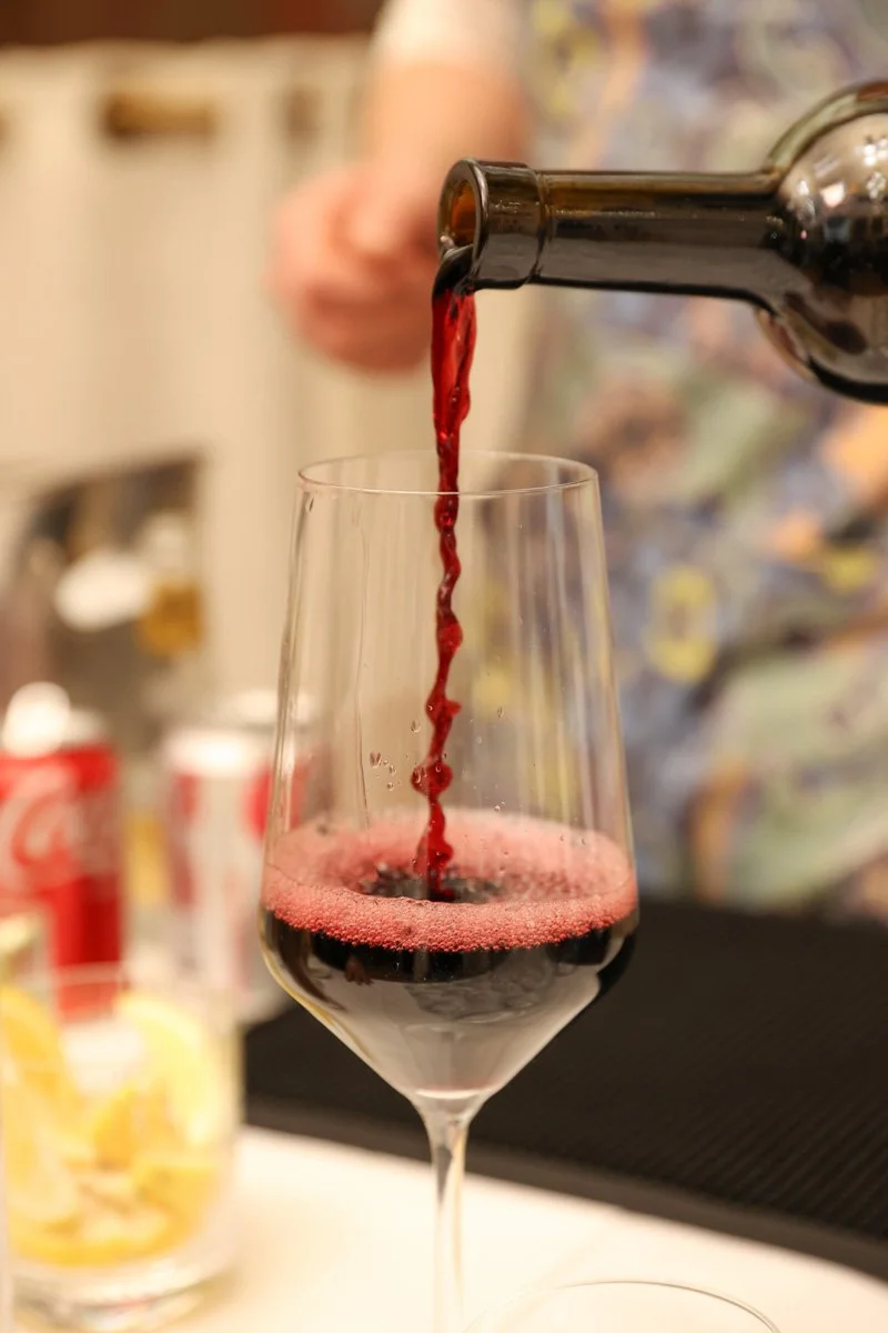 corporate-happy-hour-cocktail-1.jpg