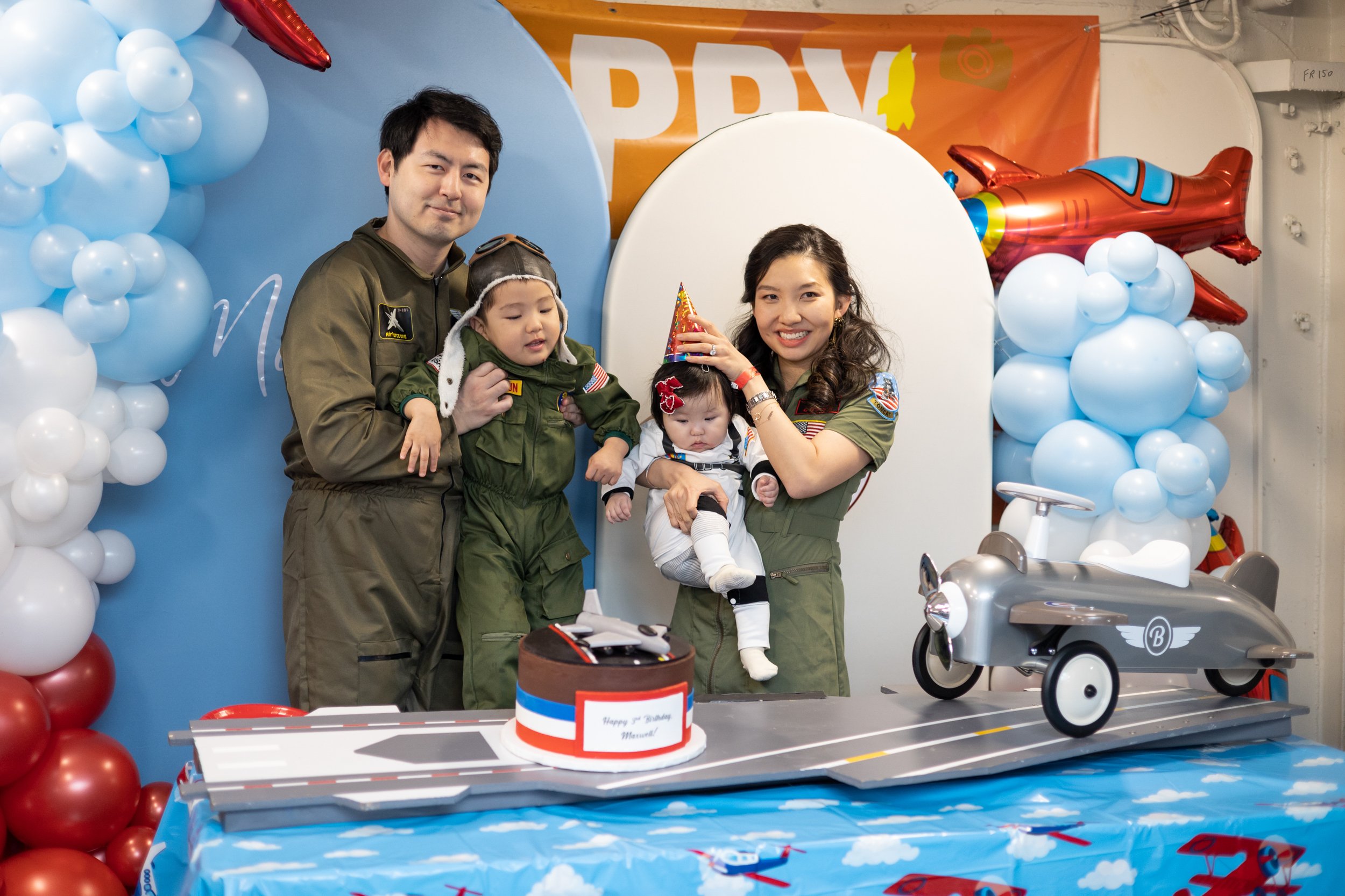 Maxwell-Third-Birthday-190.jpeg