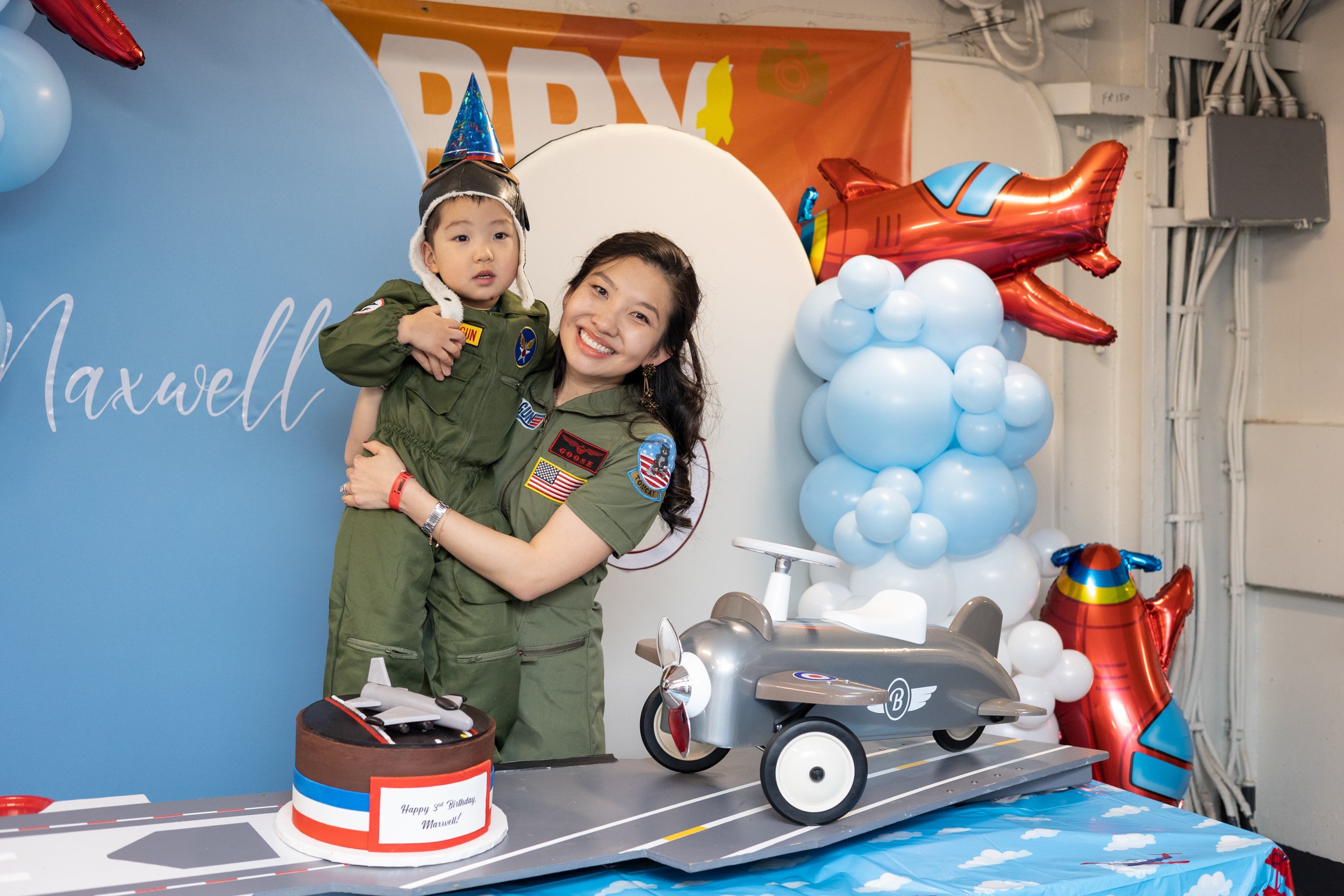 Maxwell-Third-Birthday-185.jpeg