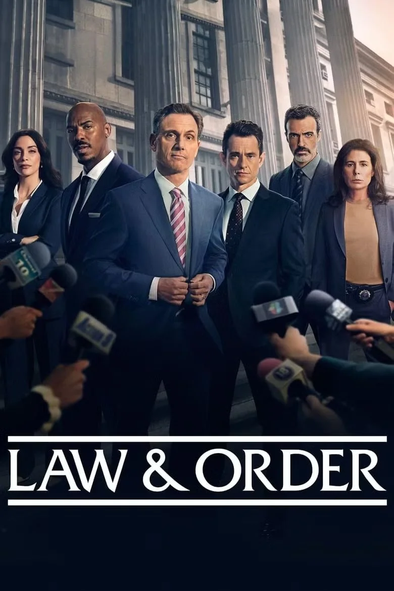 Law & Order Poster.jpg