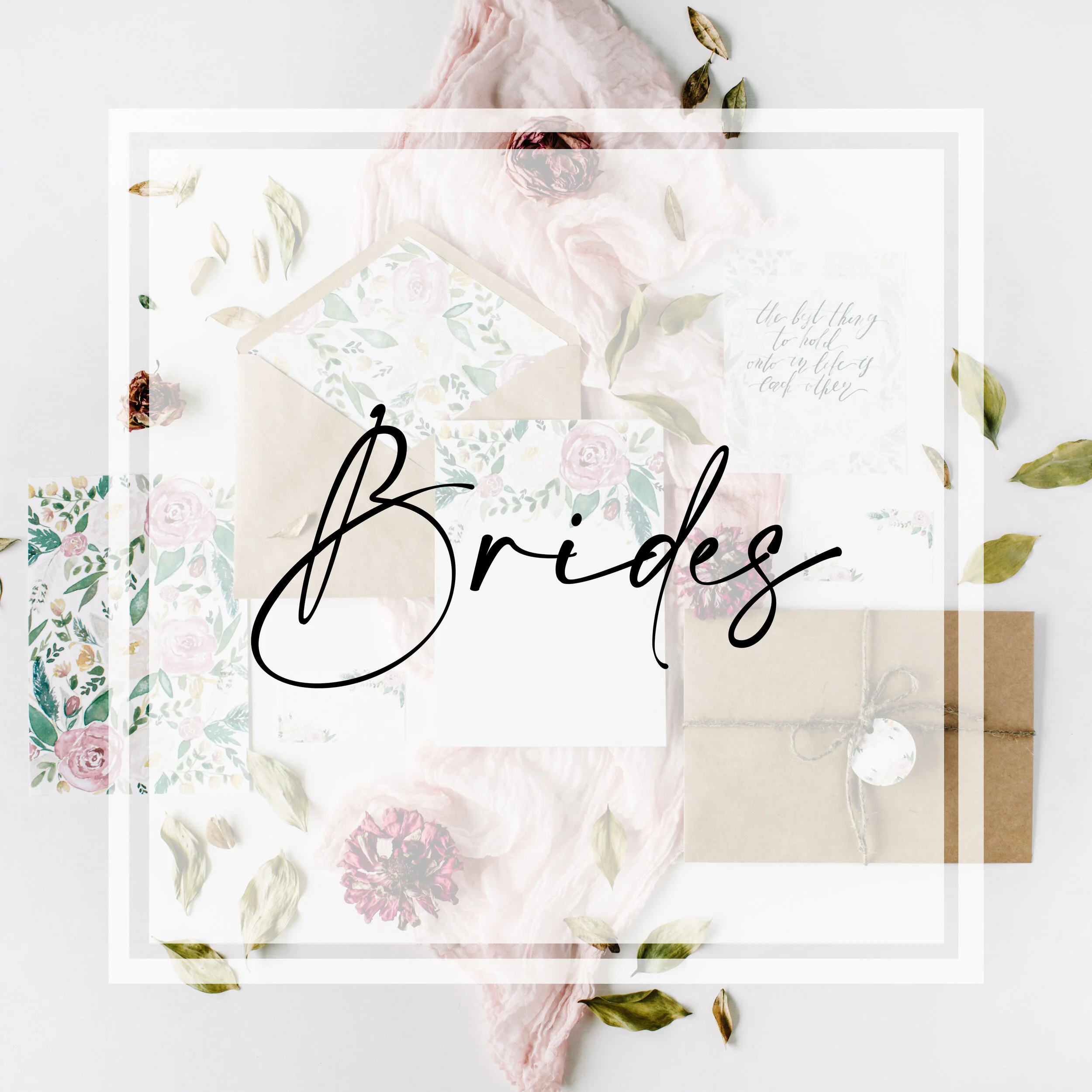 Brides.jpg