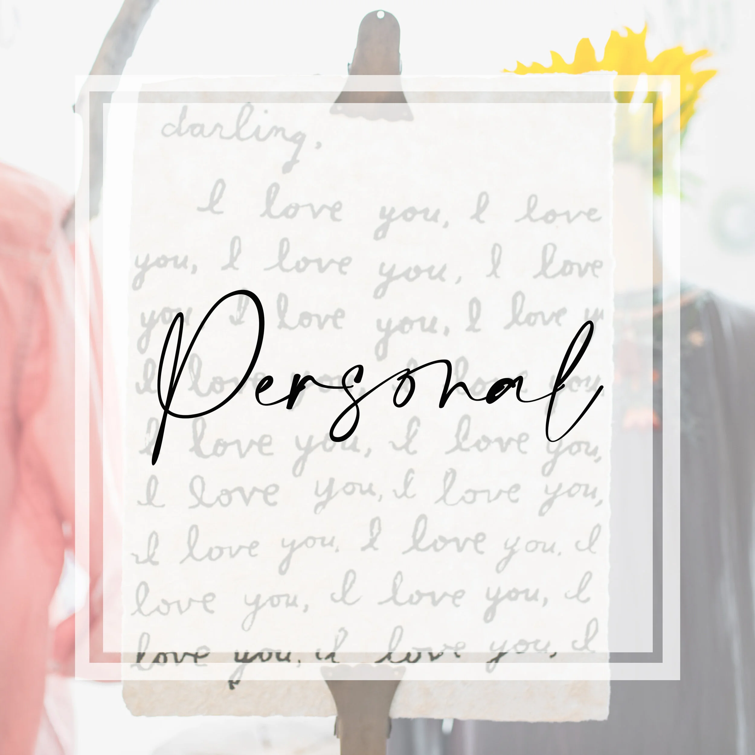 personal.jpg