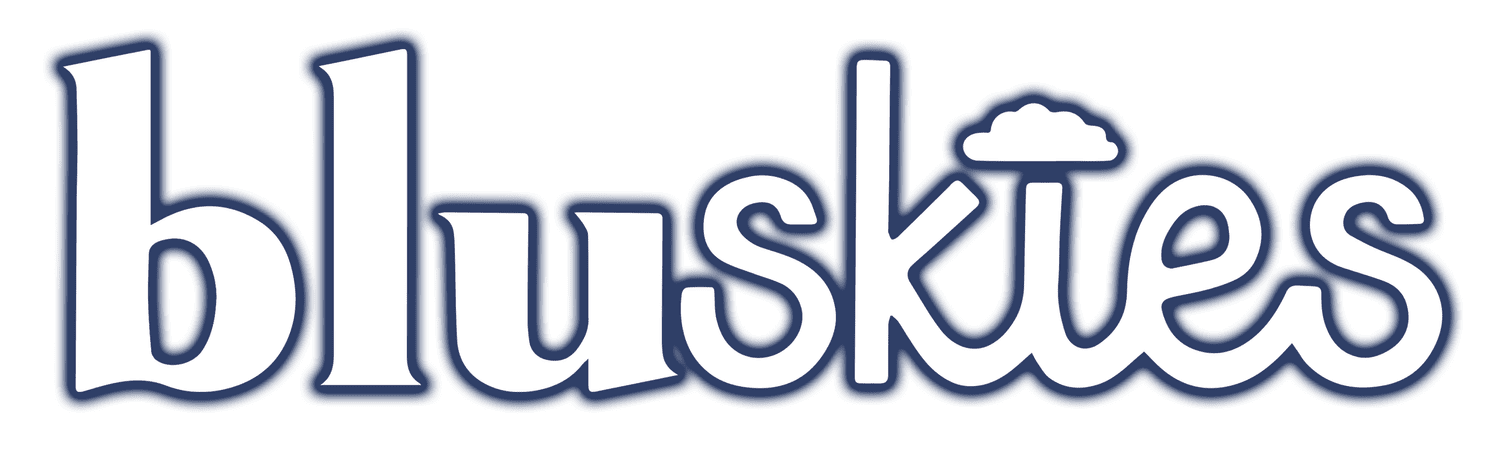 BluSkies Design