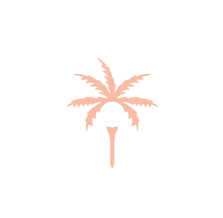 Noosa Hills Golf Course Sunshine Coast