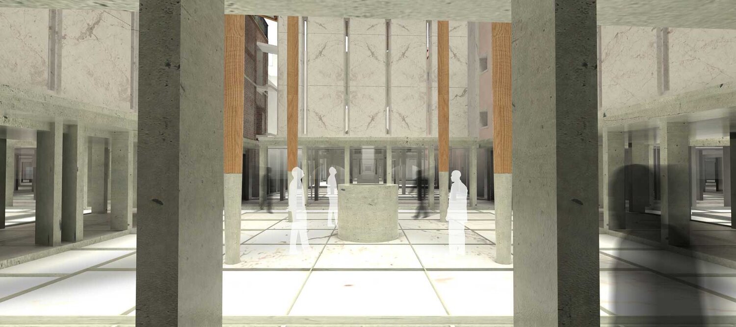 01_courtyard.jpg