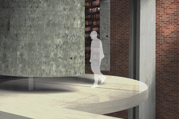 library_3.jpg