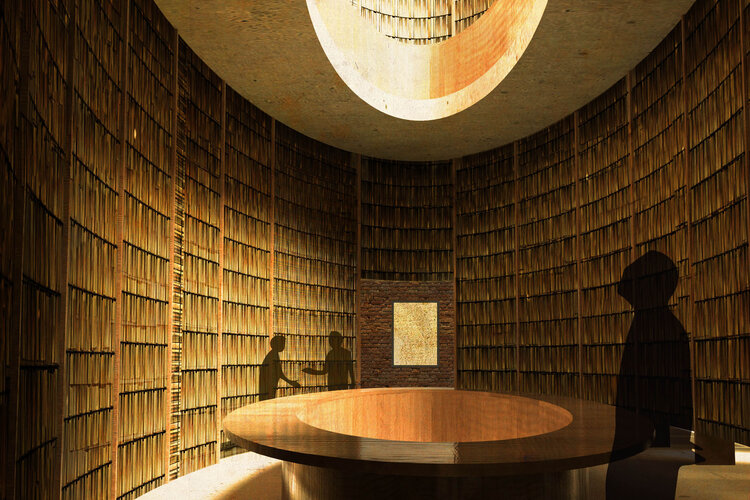 library_9.jpg