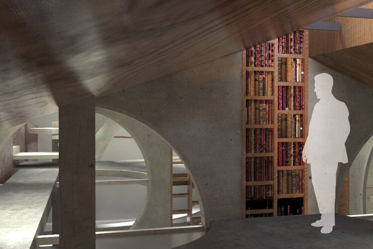 library_12.jpg