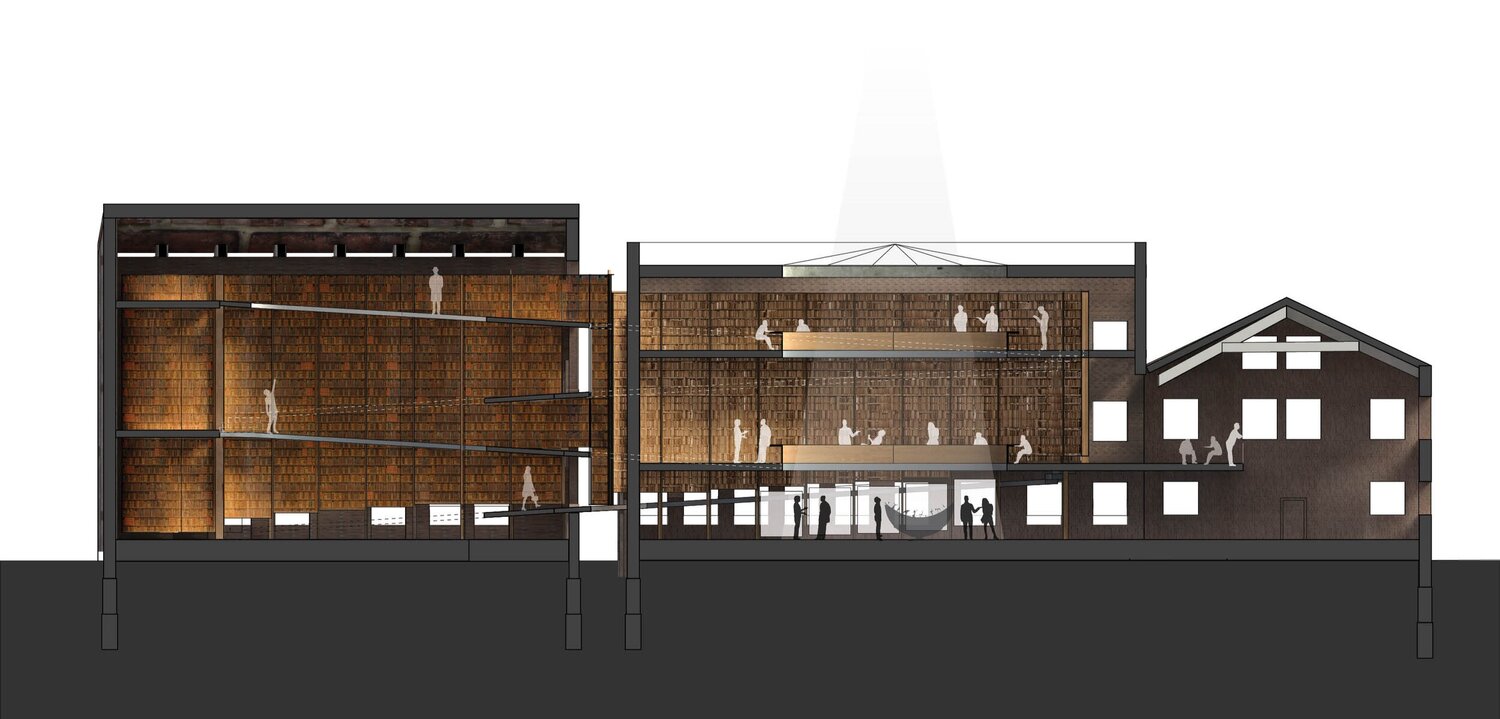 library14.jpg