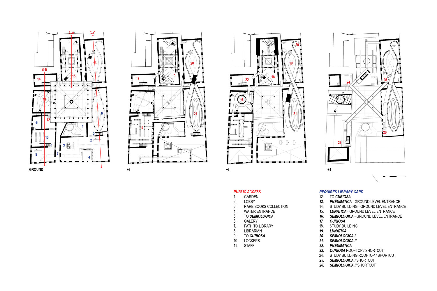 library00.jpg