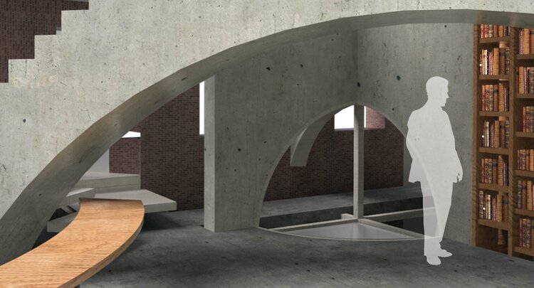library_11.jpg