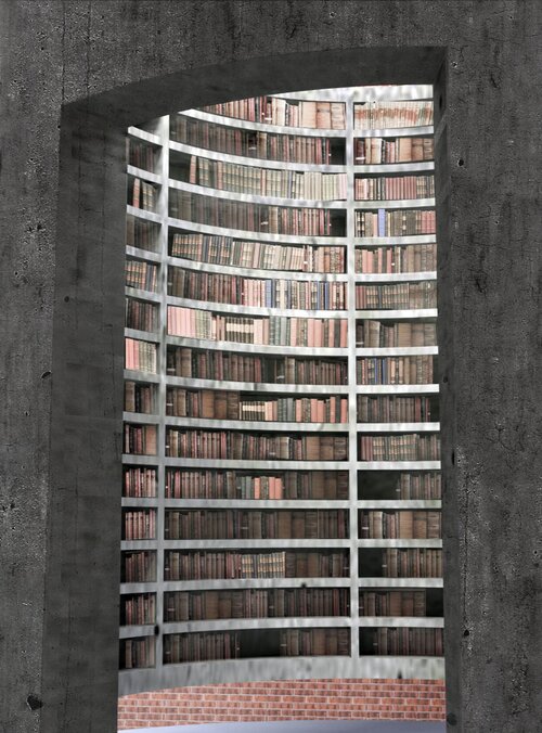 library_4.jpg