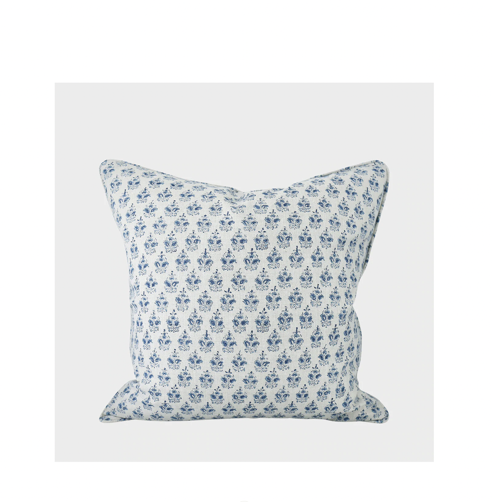 Allison Pillow | Katel Home