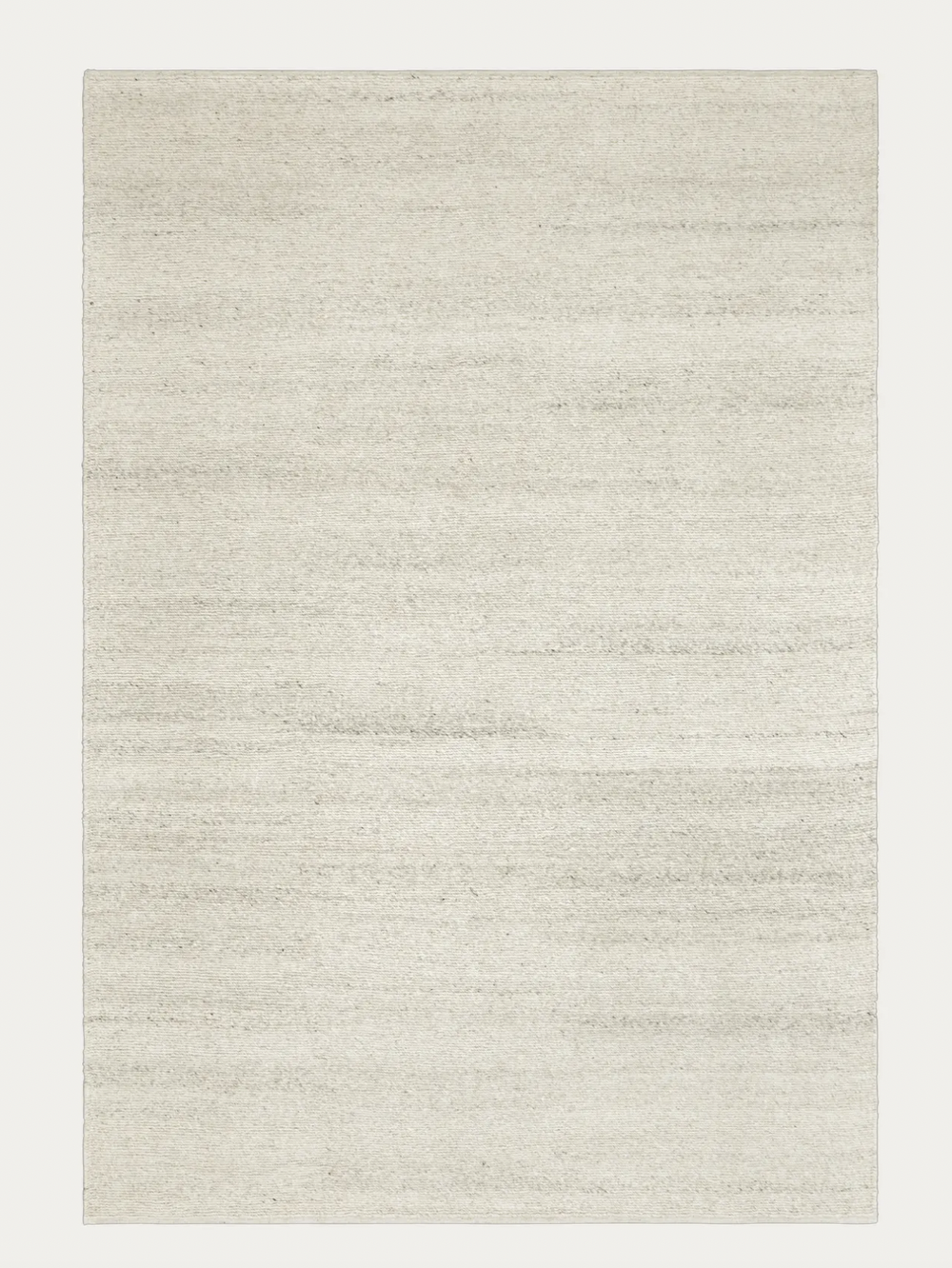 Aspen Rug | Armadillo