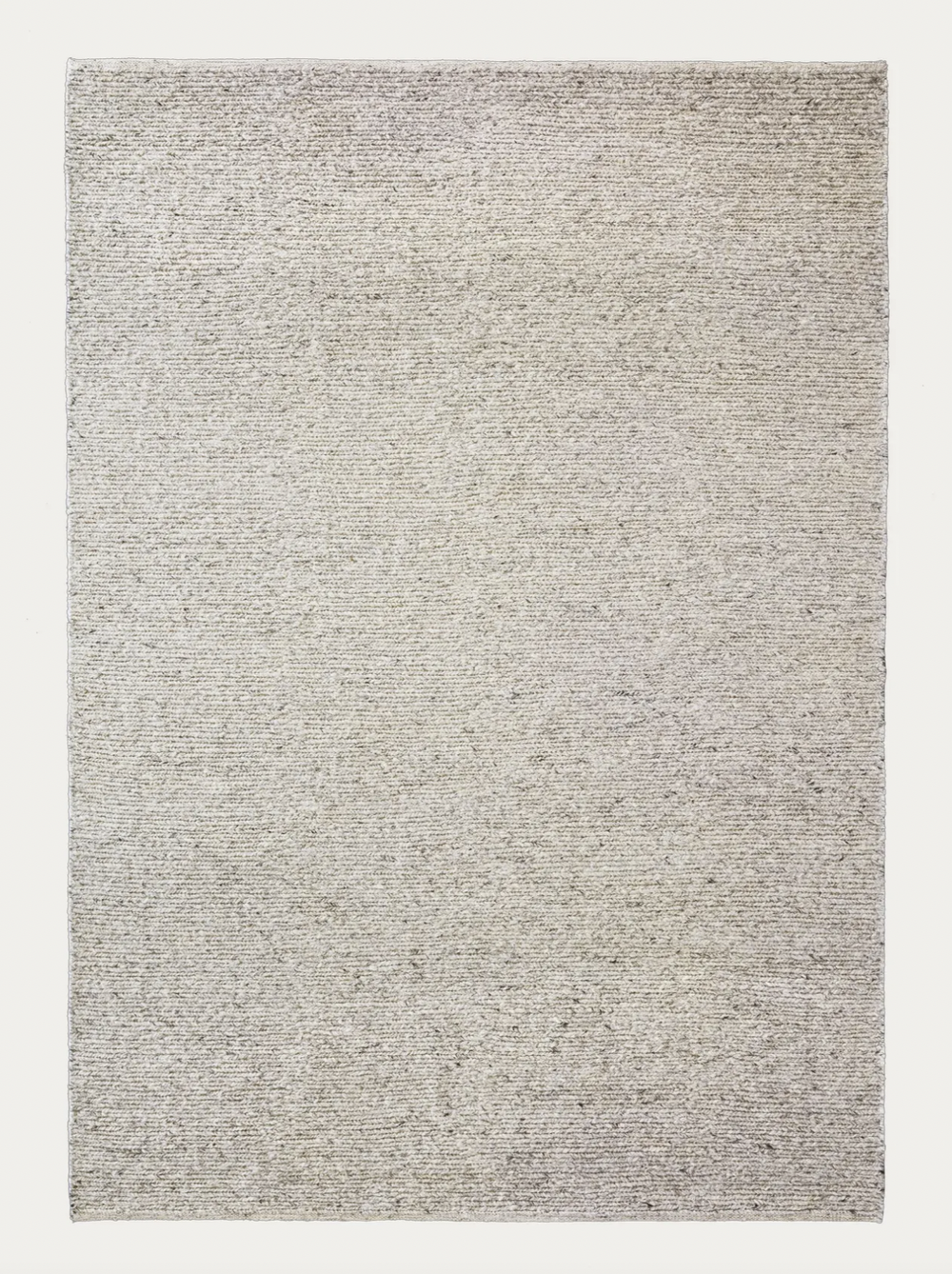 Andorra Rug | Armadillo