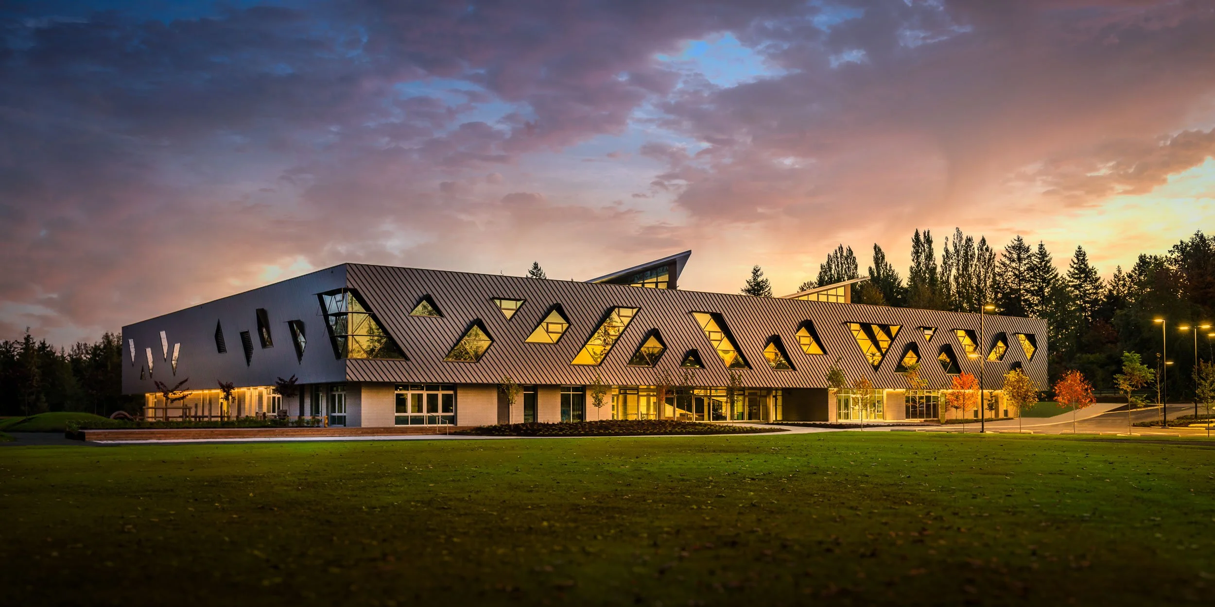 ©ANDREWDORAN_Architectural-Photographer_020p-AD1020_04469-Edit copy.jpg
