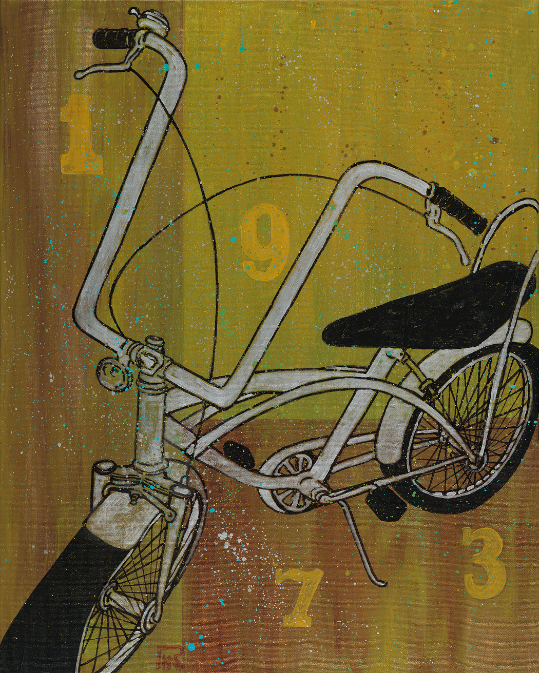 White Bike.png
