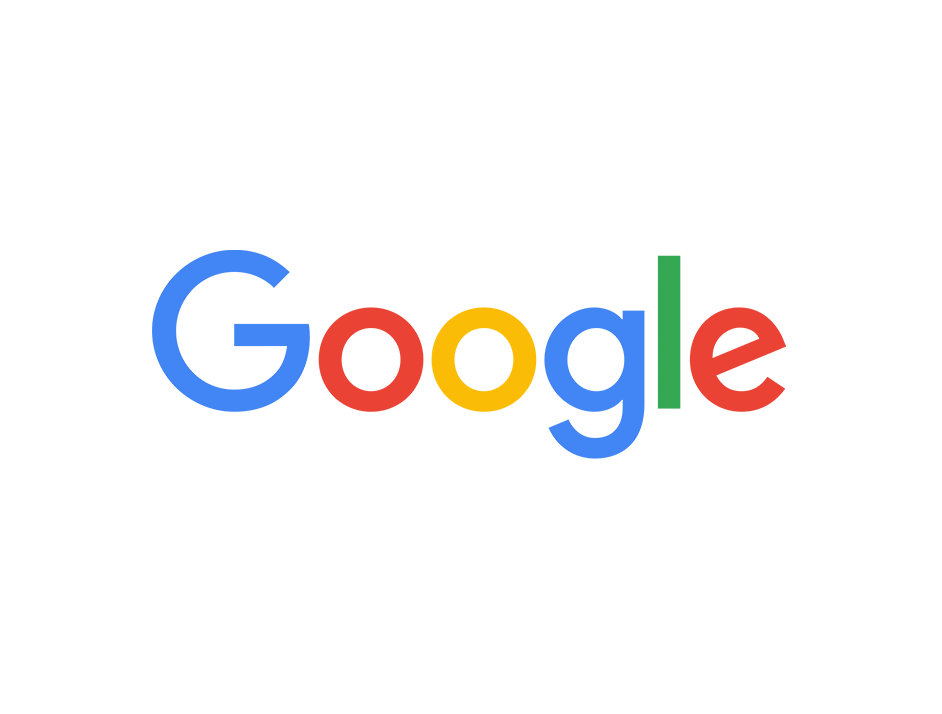 Google.png