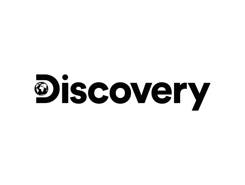 Discovery.png