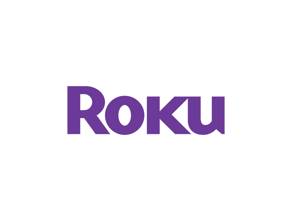 Roku.png