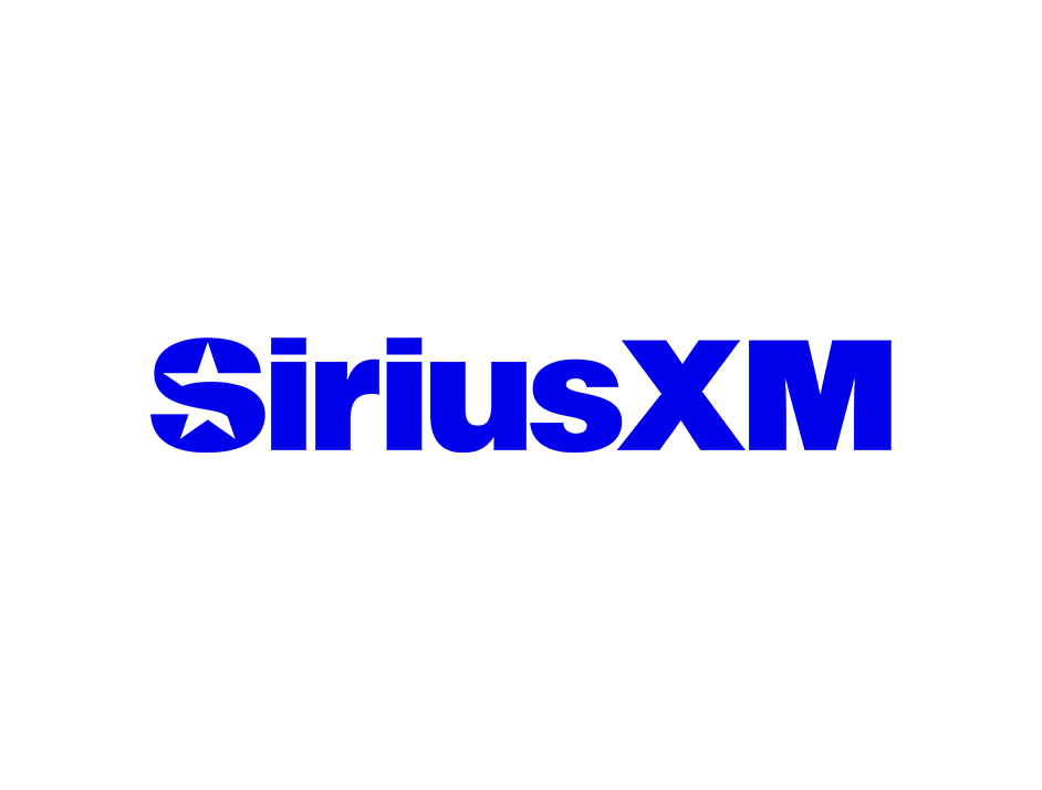 SXM.png