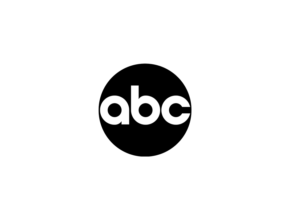 abc.png