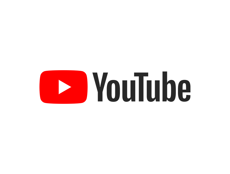 YouTube.png