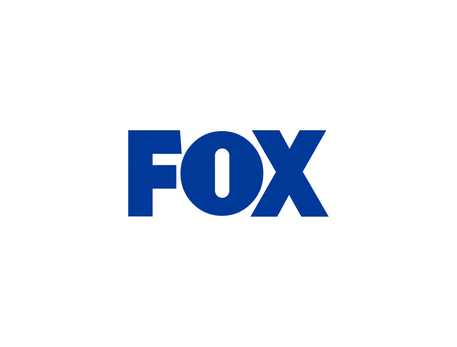 FOX.png