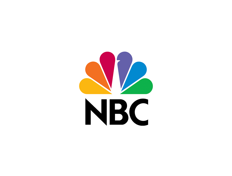 NBC.png