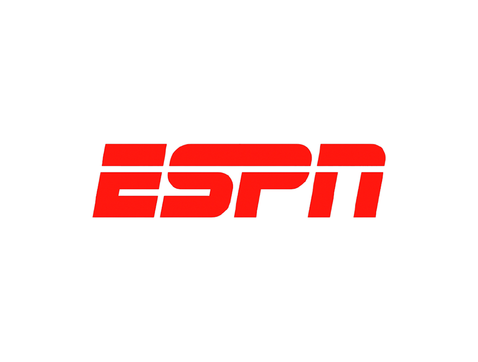 ESPN.png
