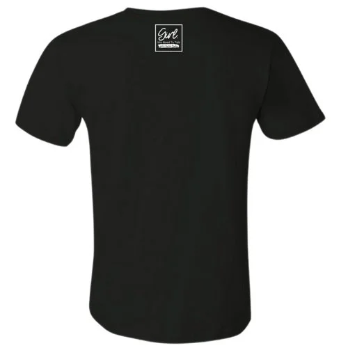 Charity Bailey Sisterhood Is self-care tshirt Women's History Month 2023