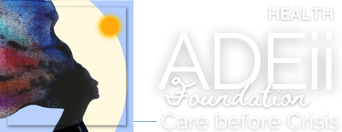 ADEii Health Foundation