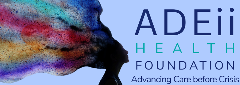 ADEii Health Foundation